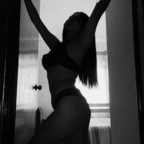 michelleemb avatar