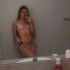 Profile picture of michellemarie