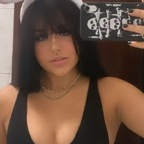 michellenahir avatar