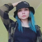 michellespalace avatar