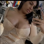 michellesulsona avatar