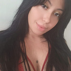 michellev_davis avatar