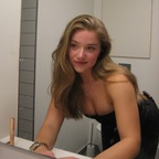 michelskaanvad avatar