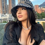 michenaofficial avatar