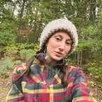 mickeysfreepage avatar