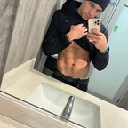 Profile picture of midnight_snack97