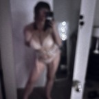 midnightmaresf avatar