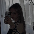 midnightnicole avatar