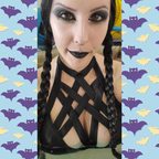 midnightvixen avatar