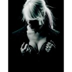 Profile picture of midwestblonde