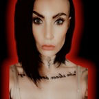 mightymaryjane avatar