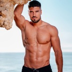 miguelguerreroa avatar