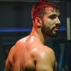 miguelsantospt avatar