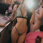 miichelle_xo avatar