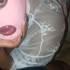 miilkieway2489 avatar