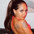 mijita.la.luna avatar