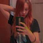 mikasomething avatar