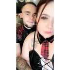 Profile picture of mike_rm27