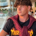 mikesmonkey07 avatar