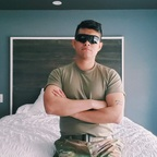 mikevalentinenyc avatar