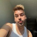 Profile picture of mikeycheekz