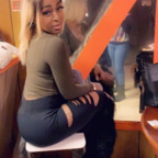 mikkimonroe85 avatar