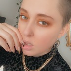 Profile picture of milamaliciousppv