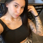 Profile picture of milanlove22