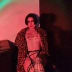 milathea_pumpkin avatar