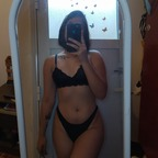 milediablitasexy avatar