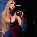 milena_blonde avatar