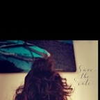 milenariososorio avatar