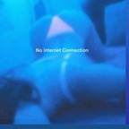 milenarodriguez27 avatar