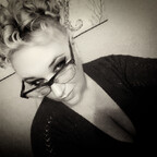 milfandcookie avatar