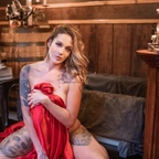 Profile picture of milfinainteazyyyy