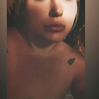 Profile picture of milicaa