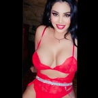 milkandcookie69 avatar