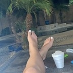 milkmarieeeeeeeeee avatar