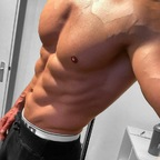 milkncookiez23 avatar