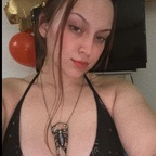 milkofthemother avatar