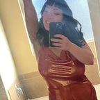 milkyasian9 avatar