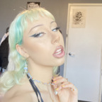 milkyluvx avatar