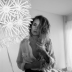 milkywayfeetgoddess avatar