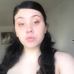 Profile picture of milkyywhitee