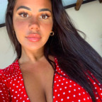 Profile picture of millajasmine