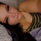 milleknielsen avatar