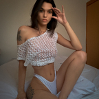 millenabonaccio avatar