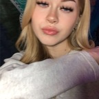 millerlitee23 avatar