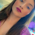 Profile picture of millidiamond