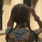 milliebobbybrown avatar